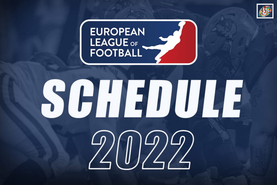 CALENDARIO PARTIDOS 2022