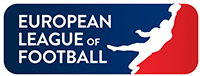 European League of Football